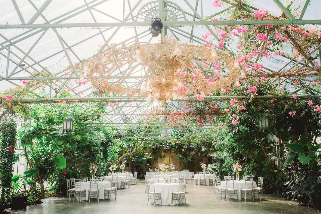 Greenhouse Wedding Venue Detail Shots 10 Of 13 Utah Bride And Groom