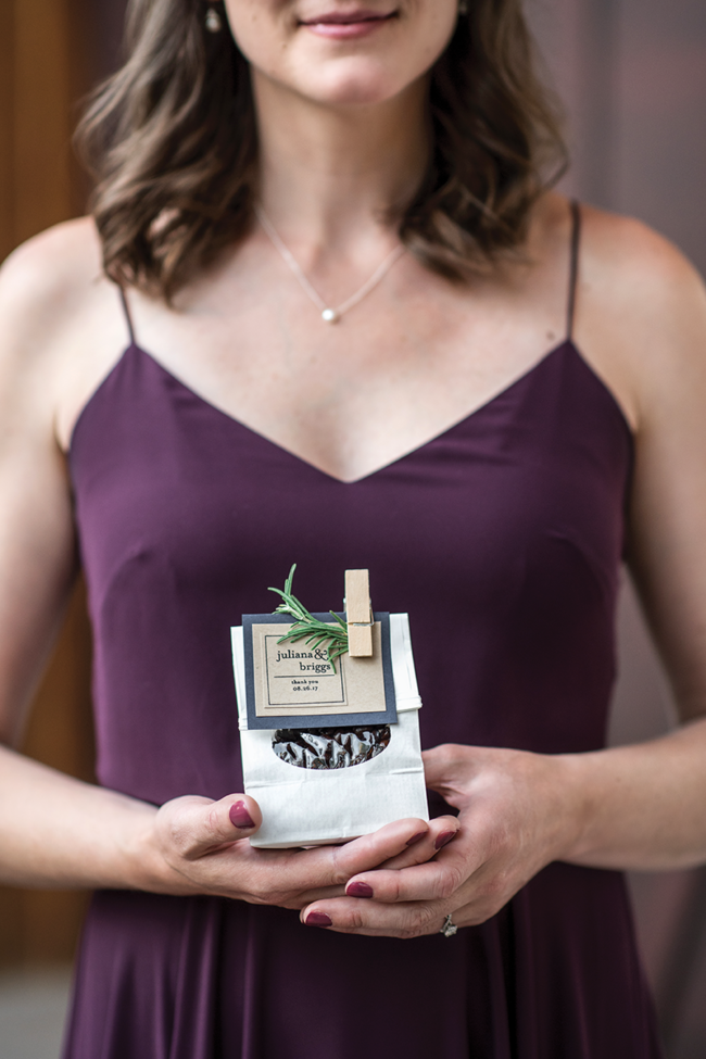 aspen meadows wedding 7