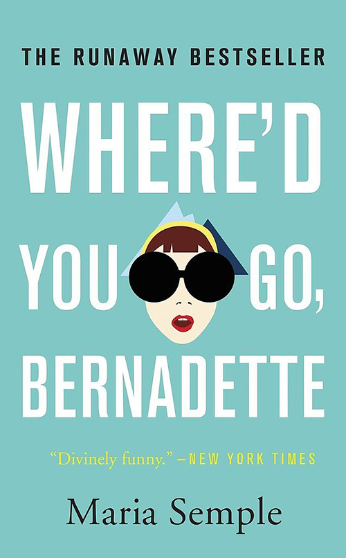 Whered-You-Go-Bernadette-Casting-Ideas