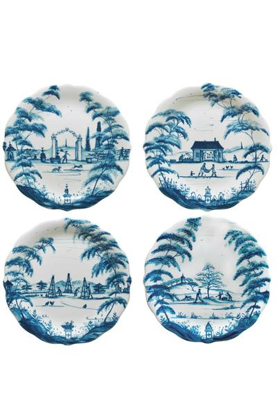 CE63SET-44_Blue_Set4_Party_Plates_grande