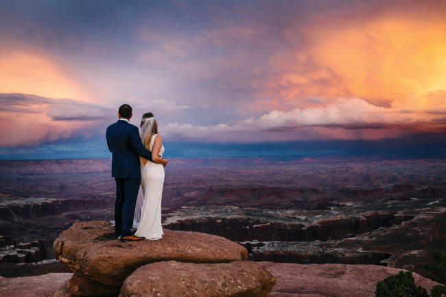 20160517_canyonlands_islandinthesky_bridal_082708