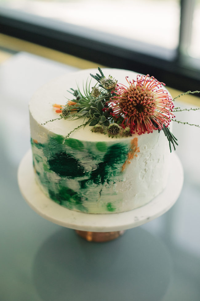 succulent_wedding_cake_topper