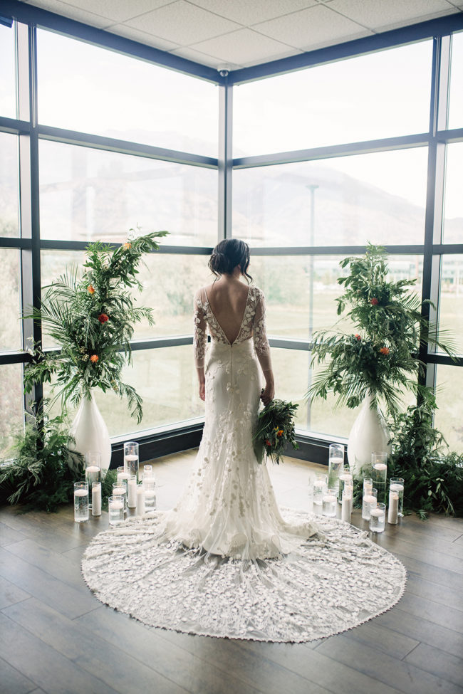 succulent_wedding_bride