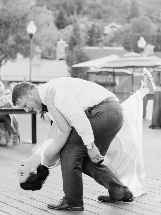 2020's Most Popular Wedding Registry Item - Utah Bride & Groom